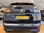 Peugeot 3008 1.2 GT * BLIND SPOT * NAVI * CARPLAY * KEYLESS