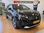 Peugeot 3008 1.2 GT * BLIND SPOT * NAVI * CARPLAY * KEYLESS