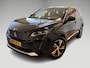 Peugeot 3008 1.2 GT * BLIND SPOT * NAVI * CARPLAY * KEYLESS