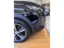 Peugeot 3008 1.2 GT * BLIND SPOT * NAVI * CARPLAY * KEYLESS