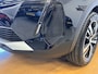 Peugeot 3008 1.2 GT * BLIND SPOT * NAVI * CARPLAY * KEYLESS