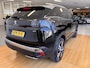 Peugeot 3008 1.2 GT * BLIND SPOT * NAVI * CARPLAY * KEYLESS