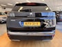 Peugeot 3008 1.2 GT * BLIND SPOT * NAVI * CARPLAY * KEYLESS