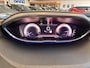 Peugeot 3008 1.2 GT * BLIND SPOT * NAVI * CARPLAY * KEYLESS