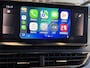 Peugeot 3008 1.2 GT * BLIND SPOT * NAVI * CARPLAY * KEYLESS