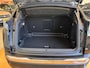 Peugeot 3008 1.2 GT * BLIND SPOT * NAVI * CARPLAY * KEYLESS