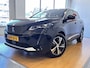Peugeot 3008 1.2 GT * BLIND SPOT * NAVI * CARPLAY * KEYLESS