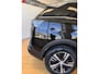Peugeot 3008 1.2 GT * BLIND SPOT * NAVI * CARPLAY * KEYLESS