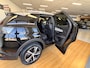 Peugeot 3008 1.2 GT * BLIND SPOT * NAVI * CARPLAY * KEYLESS