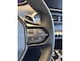 Peugeot 3008 1.2 GT * BLIND SPOT * NAVI * CARPLAY * KEYLESS