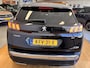 Peugeot 3008 1.2 GT * BLIND SPOT * NAVI * CARPLAY * KEYLESS