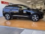 Peugeot 3008 1.2 GT * BLIND SPOT * NAVI * CARPLAY * KEYLESS