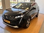Peugeot 3008 1.2 GT * BLIND SPOT * NAVI * CARPLAY * KEYLESS