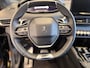 Peugeot 3008 1.2 GT * BLIND SPOT * NAVI * CARPLAY * KEYLESS