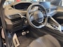Peugeot 3008 1.2 GT * BLIND SPOT * NAVI * CARPLAY * KEYLESS