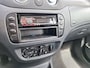 Citroën C3 1.1i Différence / Nette auto / APK mei 2026