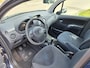 Citroën C3 1.1i Différence / Nette auto / APK mei 2026