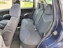 Citroën C3 1.1i Différence / Nette auto / APK mei 2026