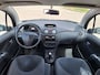 Citroën C3 1.1i Différence / Nette auto / APK mei 2026