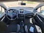 Peugeot 207 1.4-16V X-line / Mooie auto / APK t/m april 2026