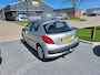 Peugeot 207 1.4-16V X-line / Mooie auto / APK t/m april 2026