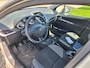 Peugeot 207 1.4-16V X-line / Mooie auto / APK t/m april 2026
