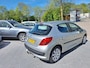 Peugeot 207 1.4-16V X-line / Mooie auto / APK t/m april 2026