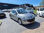 Peugeot 207 1.4-16V X-line / Mooie auto / APK t/m april 2026