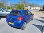 Renault Clio 1.2-16V Authentique / Mooie auto / APK mei 2026