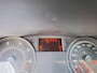 Renault Clio 1.2-16V Authentique / Mooie auto / APK mei 2026