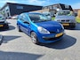 Renault Clio 1.2-16V Authentique / Mooie auto / APK mei 2026