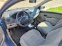 Renault Clio 1.2-16V Authentique / Mooie auto / APK mei 2026