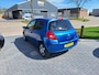 Renault Clio 1.2-16V Authentique / Mooie auto / APK mei 2026
