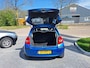 Renault Clio 1.2-16V Authentique / Mooie auto / APK mei 2026