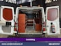 Mercedes-Benz Sprinter 316 CDI 164pk 3500kg Trekhaak L2H1 Inrichting Euro6 Airco | Camera | Apple Carplay Android Auto, Cruisecontrol, Parkeersensoren