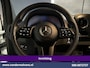 Mercedes-Benz Sprinter 316 CDI 164pk 3500kg Trekhaak L2H1 Inrichting Euro6 Airco | Camera | Apple Carplay Android Auto, Cruisecontrol, Parkeersensoren