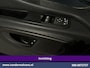 Mercedes-Benz Sprinter 316 CDI 164pk 3500kg Trekhaak L2H1 Inrichting Euro6 Airco | Camera | Apple Carplay Android Auto, Cruisecontrol, Parkeersensoren
