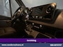 Mercedes-Benz Sprinter 316 CDI 164pk 3500kg Trekhaak L2H1 Inrichting Euro6 Airco | Camera | Apple Carplay Android Auto, Cruisecontrol, Parkeersensoren