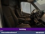 Mercedes-Benz Sprinter 316 CDI 164pk 3500kg Trekhaak L2H1 Inrichting Euro6 Airco | Camera | Apple Carplay Android Auto, Cruisecontrol, Parkeersensoren