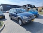 Kia Sorento 2.4i EX / APK maart 2026