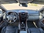 Kia Sorento 2.4i EX / APK maart 2026