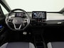 Volkswagen ID.3 First Plus 58 kWh | SOH 93% | Navigatie | Stoelverwarming | Camera | Carplay & Android Auto |