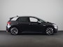 Volkswagen ID.3 First Plus 58 kWh | SOH 93% | Navigatie | Stoelverwarming | Camera | Carplay & Android Auto |