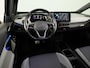 Volkswagen ID.3 First Plus 58 kWh | SOH 93% | Navigatie | Stoelverwarming | Camera | Carplay & Android Auto |