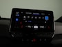 Volkswagen ID.3 First Plus 58 kWh | SOH 93% | Navigatie | Stoelverwarming | Camera | Carplay & Android Auto |