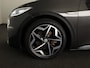 Volkswagen ID.3 First Plus 58 kWh | SOH 93% | Navigatie | Stoelverwarming | Camera | Carplay & Android Auto |