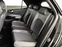 Volkswagen ID.3 First Plus 58 kWh | SOH 93% | Navigatie | Stoelverwarming | Camera | Carplay & Android Auto |