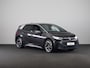 Volkswagen ID.3 First Plus 58 kWh | SOH 93% | Navigatie | Stoelverwarming | Camera | Carplay & Android Auto |