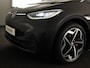Volkswagen ID.3 First Plus 58 kWh | SOH 93% | Navigatie | Stoelverwarming | Camera | Carplay & Android Auto |