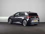 Volkswagen ID.3 First Plus 58 kWh | SOH 93% | Navigatie | Stoelverwarming | Camera | Carplay & Android Auto |